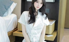 风流夫人免费观看高清电视剧